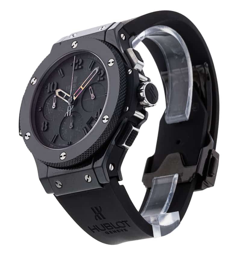Hublot Big Bang 341.CX.134.RX